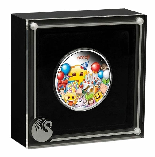 20H31AAA-2020-emoji-celebration-1oz-9999-silver-proof-coin