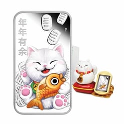 20G27AAA-2020-lucky-cat-1oz-9999