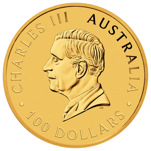 24s22aax 2024-australian-emu-1oz-gold-coin 09-02-24-09-56-05