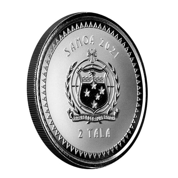 21spm1osbc-2021-samoa-pacific-mermaid-1oz-999-silver-bullion-coin