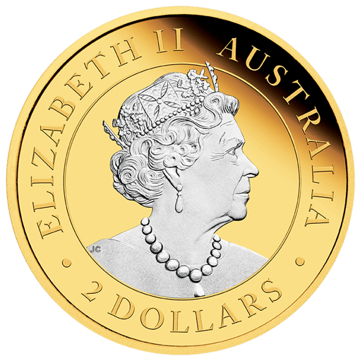 22124ccaa-2022-australian-kangaroo-2oz-9999-silver-reverse-gilded-coin
