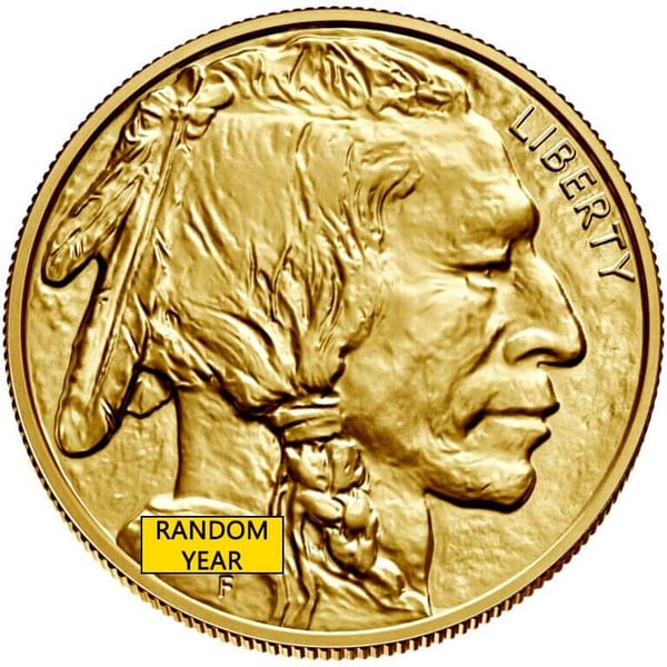 RYAGB1OZG-american-gold-buffalo-1oz-gold-coin-random-year