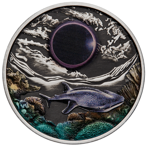 23o82aaa-2023-ningaloo-eclipse-2oz-silver-antiqued-coloured-coin