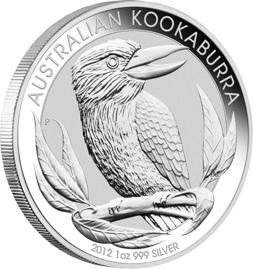 12kook1oz-2012-kookaburra-1oz-si