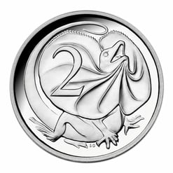 210042-2011-two-coin-fine-silver