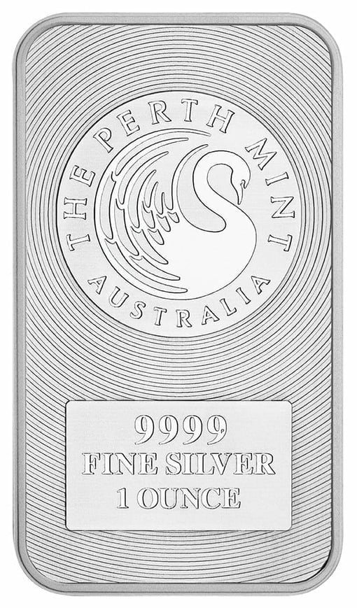 Xx62dax kangaroo-1oz-silver-minted-bar sbc 06-09_11-24-08