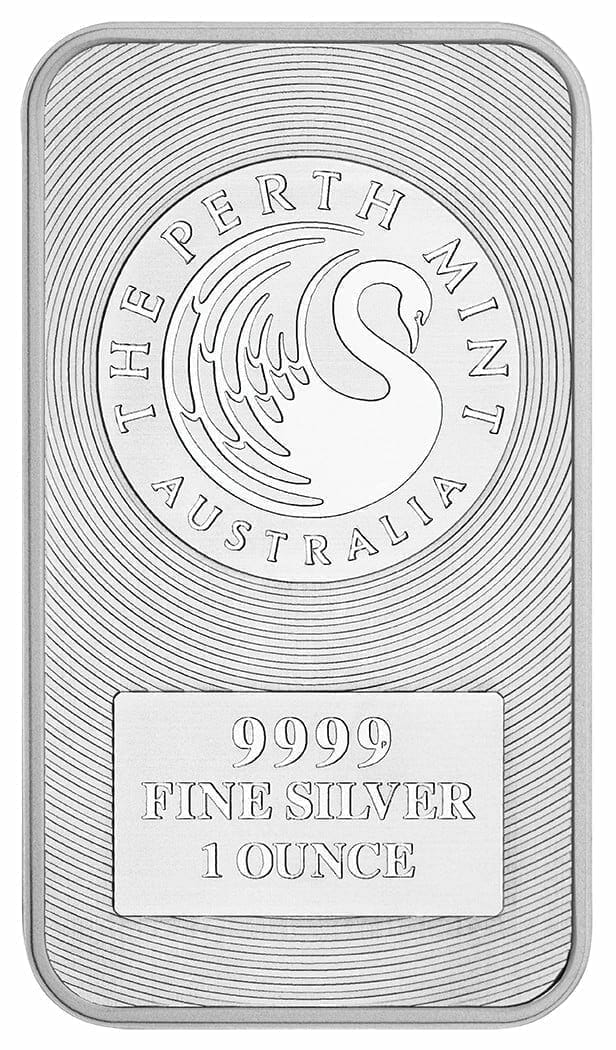 Xx62dax-kangaroo-1oz-silver-minted-bar