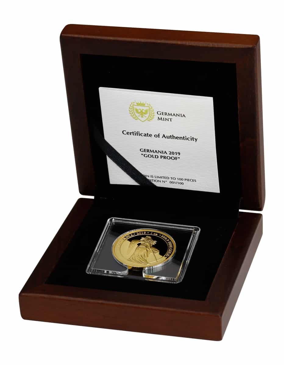 249746-2019-germania-100-mark-1oz-gold-proof-coin-coa-88100