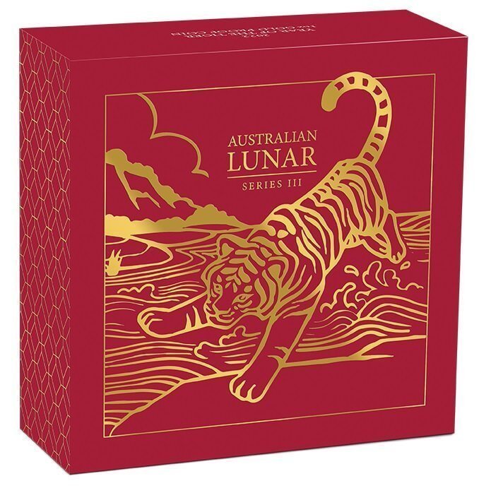 3s2215daaa-2022-year-of-the-tiger-1oz-9999-gold-proof-coin-lunar-series-iii