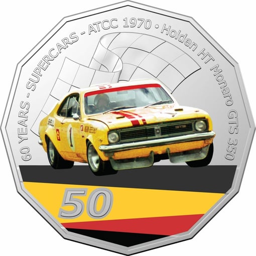 10494-2020-50c-1970-holden-ht-mo