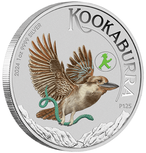 Y24022ddad 2024-australian-kookaburra-privy-1oz-silver-coin-worl