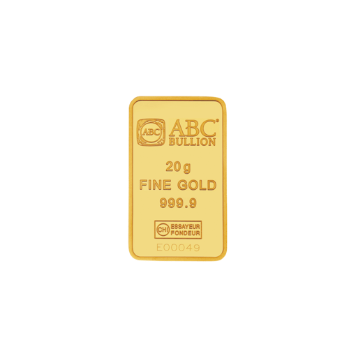 Abc20ggmb-abc-bullion-20g-9999-g