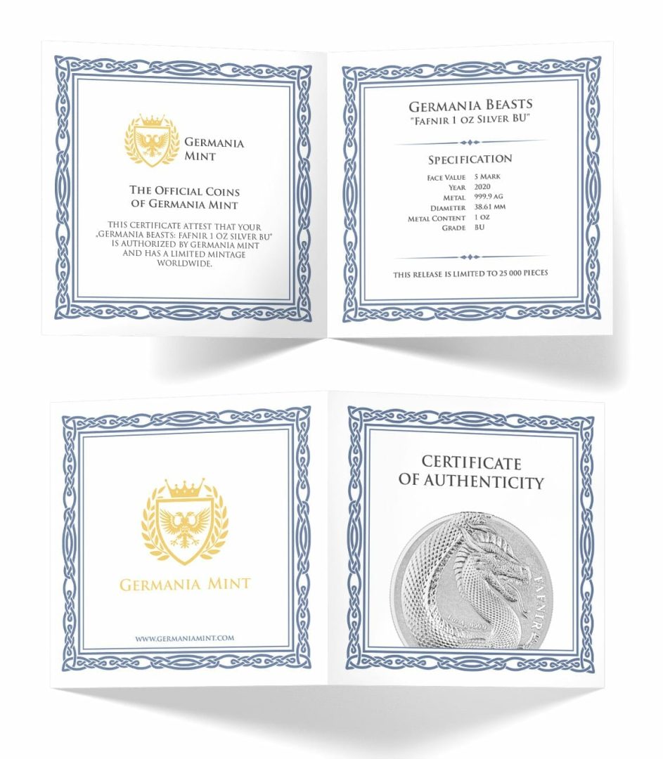 Gm1ozsfafnir-2020-germania-beasts-fafnir-1oz-9999-silver-bullion-2-coin-set-in-capsule