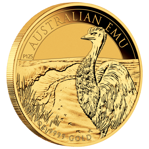 24s22aax 2024-australian-emu-1oz-gold-coin 09-02-24-09-56-11