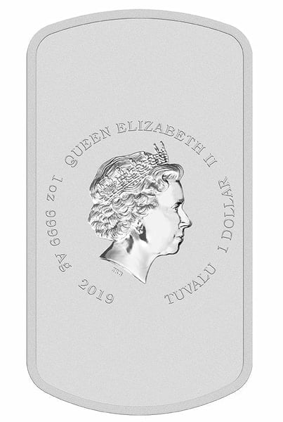 19d74aaa-2019-the-simpsons-duff-beer-1oz-9999-silver-proof-coin