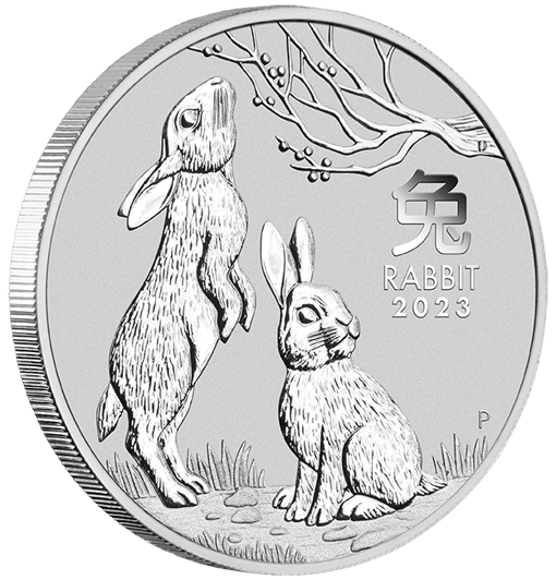3s2306eaax-2023-year-of-the-rabbit-12oz-silver-bullion-coin