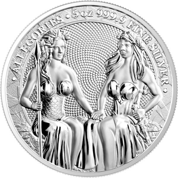 21A&G5OZSB-2021-the-allegories-austria-germania-5oz-9999-silver-coin