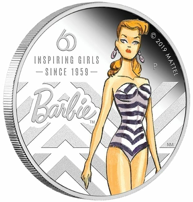 19d43aaa-2-2019-barbie-60th-anniversary-9999-silver-proof-coin-the-perth-mint