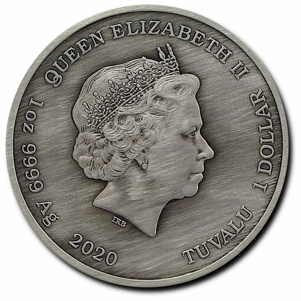20h84aantiqued-2020-gods-of-olympus-zeus-1oz-9999-silver-antiqued-coin