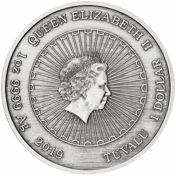 19C17AAA-2019-laughing-buddha-1oz-9999-silver-antiqued-coin