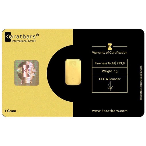 Kb1ggmbb-karatbars-1g-9999-gold-