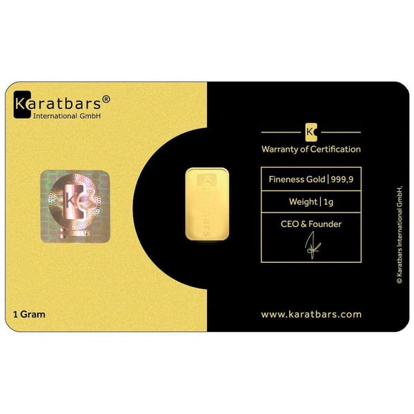 Kb1ggmbb-karatbars-1g-9999-gold-minted-bullion-bar