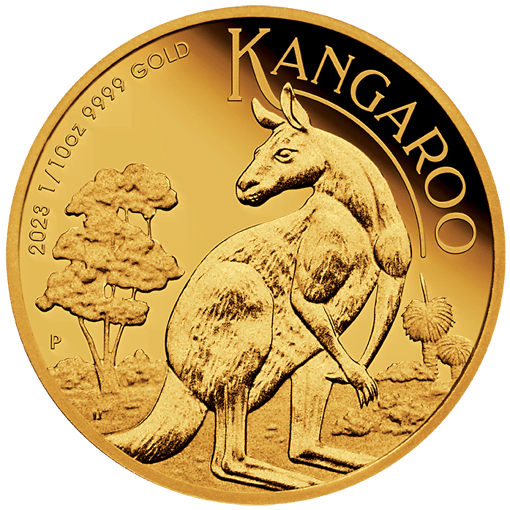 23114gaaa-2023-australian-kangaroo-110oz-gold-proof-coin