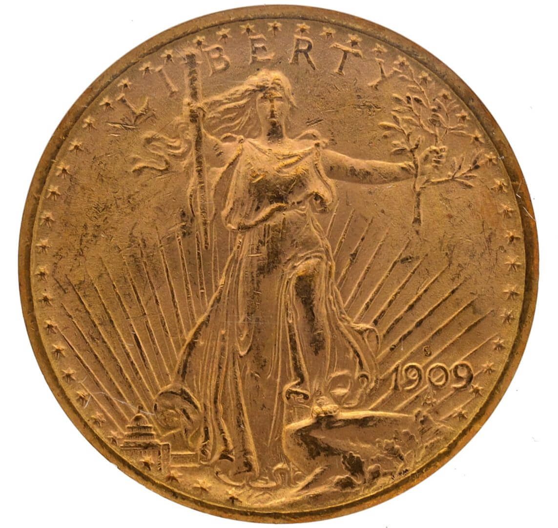 249437-1909-s-saint-gaudens-doub