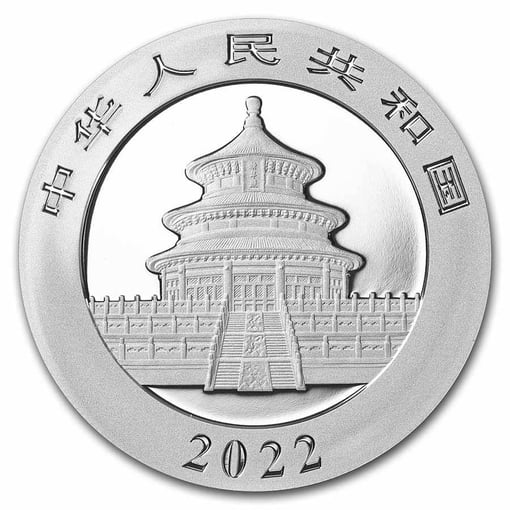 22cp30gsbc-2022-chinese-silver-p