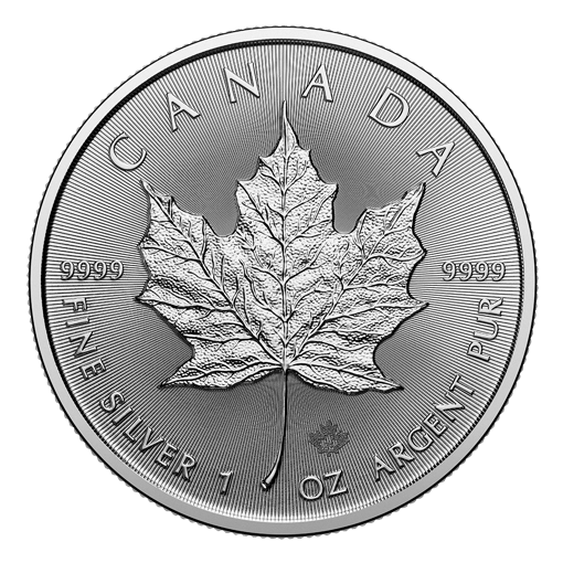 245977-2024-maple-leaf-1oz-silve