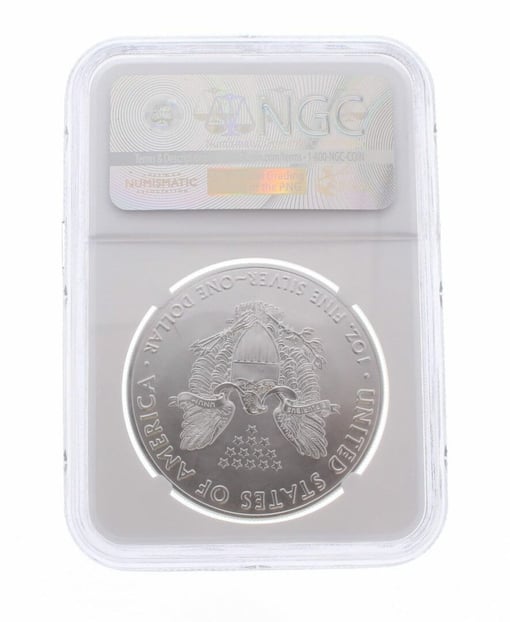 4522982-013-2017-american-eagle-1oz-999-silver-bullion-coin-ase-