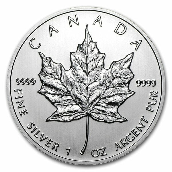 2012-maple-leaf-1oz-9999-silver-bullion-coin-royal-canadian-mint