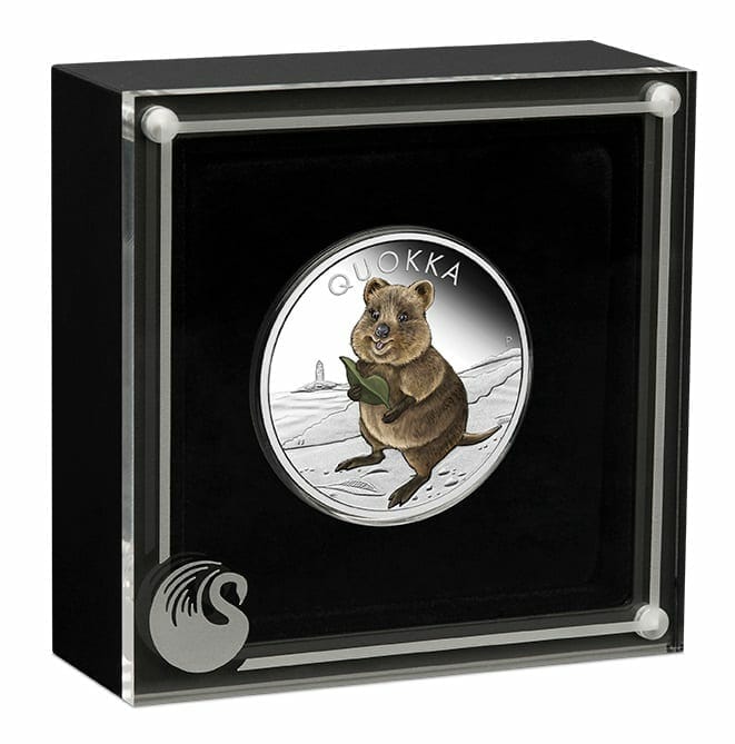 21h49baa-2021-quokka-1oz-9999-silver-proof-coloured-coin