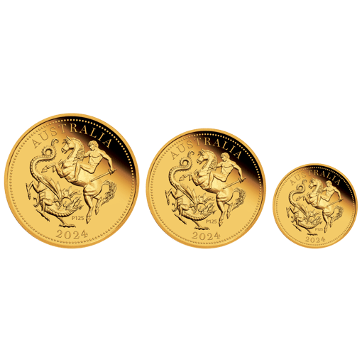 24v42zaa 2024-the-perth-mint-125th-anniversary-sovereign-gold-pr