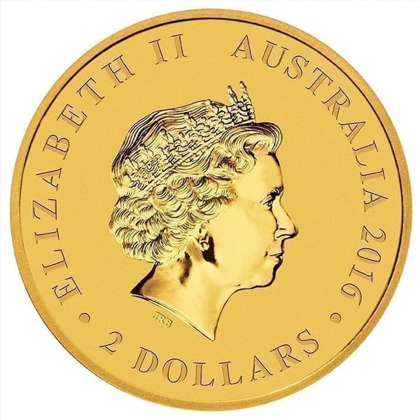 1801410aad-1-2016-mini-roo-0-5g-9999-gold-coin-in-card