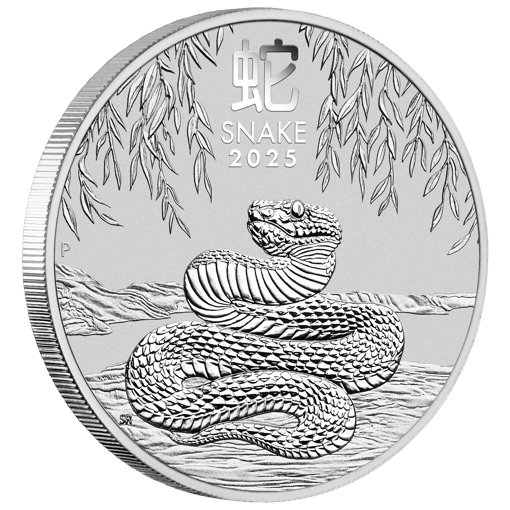 3s2506caax-2025-year-of-the-snake-2oz-silver-coin