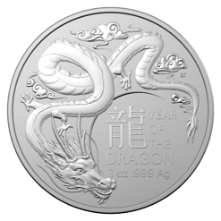 11286 2024-1-year-of-the-dragon-1oz-silver-coin sbc 03-05_11-00-