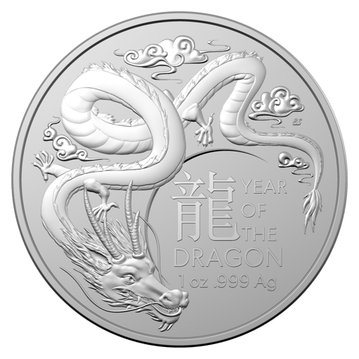 11286 2024-1-year-of-the-dragon-1oz-silver-coin sbc 03-05_11-00-