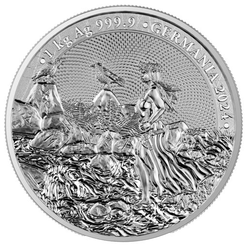 241000gsc 2024-germania-1kg-silver-coin