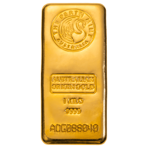 Xx01apxaog-perth-mint-australian-origin-gold-1kg-gold-cast-bullion-bar-1-kilo