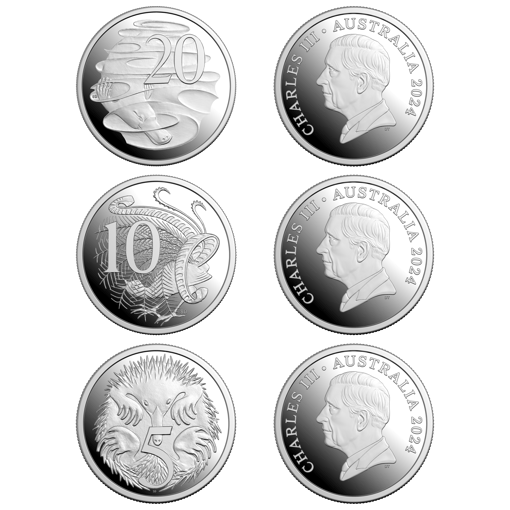 11399 2024-hm-king-charles-iii-effigy-proof-six-coin-year-set 05