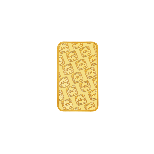 Abc20ggmb-abc-bullion-20g-9999-g