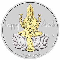 20I62AAA-2020-diwali-1oz-9999-si