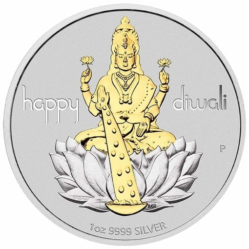 20i62aaa-2020-diwali-1oz-9999-si