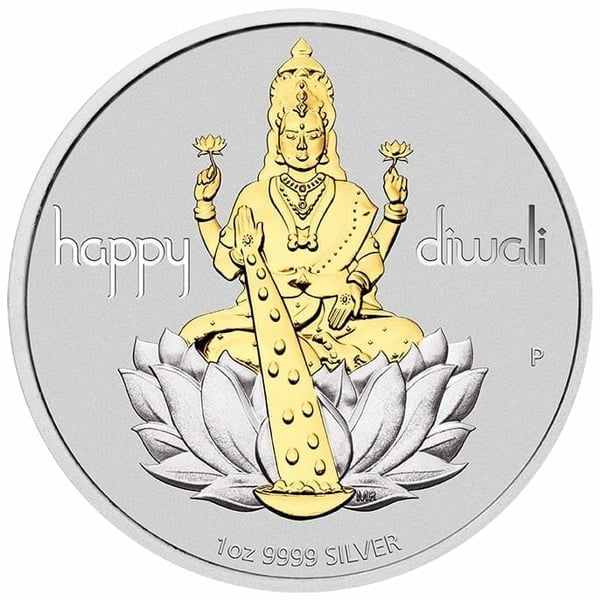 20I62AAA-2020-diwali-1oz-9999-silver-gilded-medallion