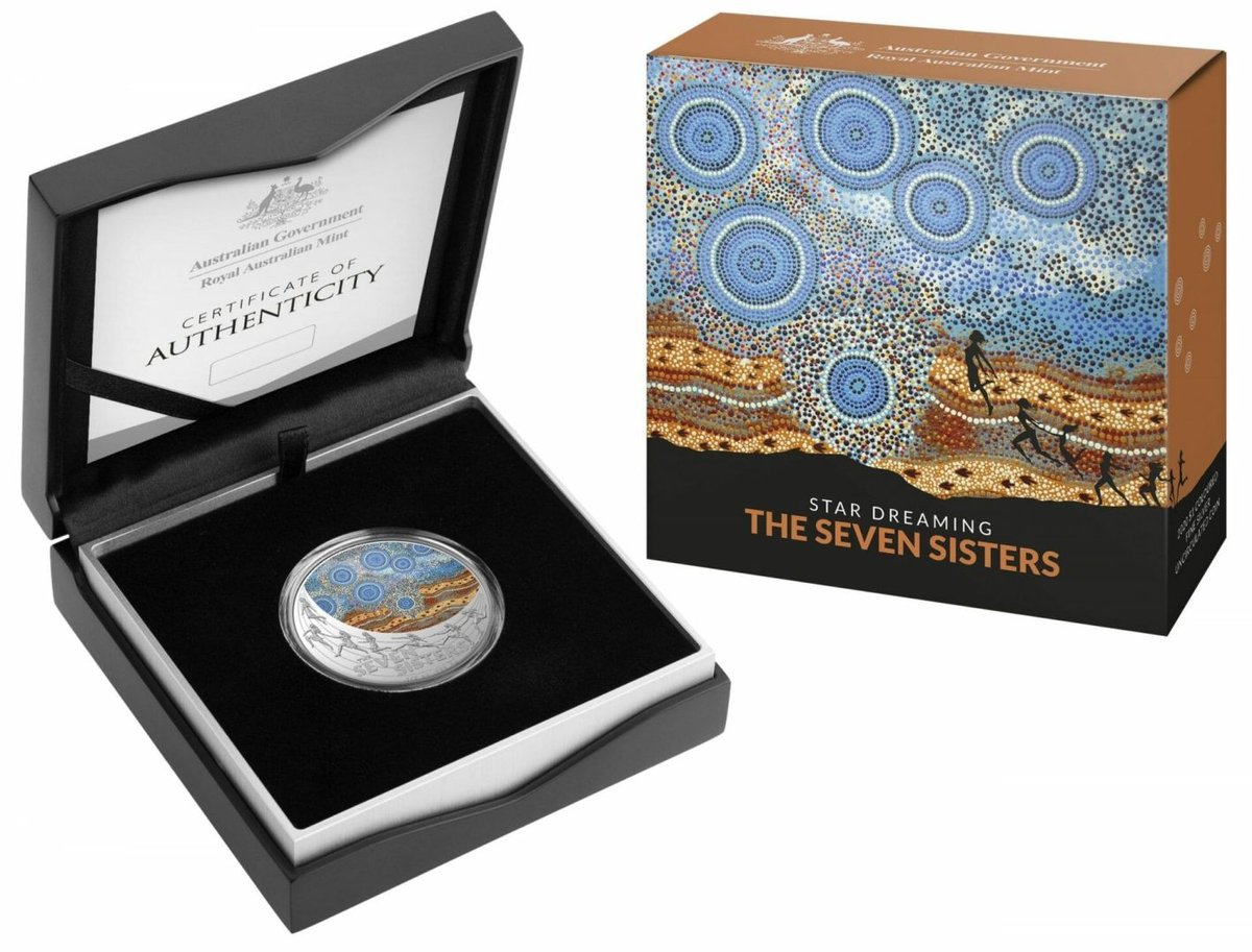 10514-2020-1-star-dreaming-pleiades-the-seven-sisters-12oz-999-coloured-silver-coin