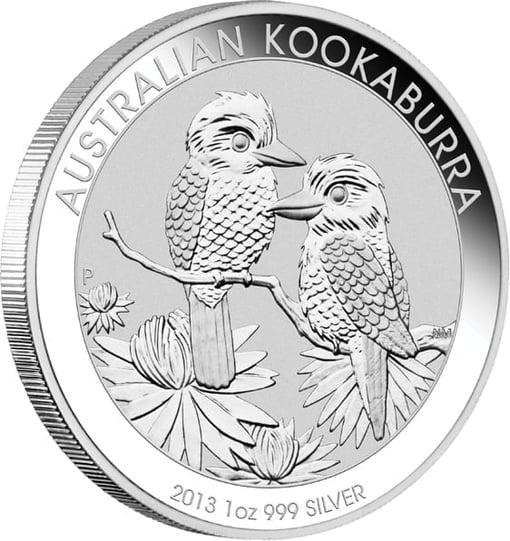 13022daax 2013-kookaburra-1oz-silver-bullion-coin 02-27-23-11-52