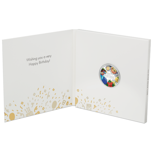 24n54aad 2024-happy-birthday-1oz-coloured-silver-proof-coin 03-1