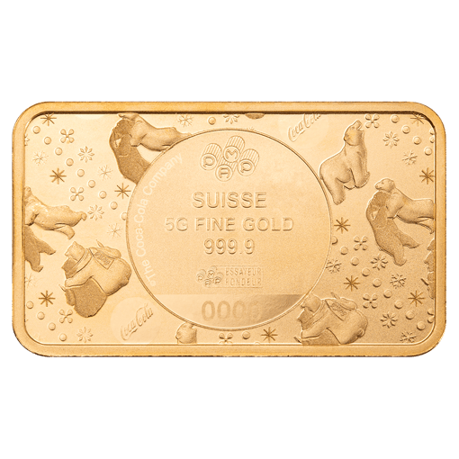 Pccpb5g pamp-coca-cola-5g-gold-minted-bar 12-12-24-03-04-54