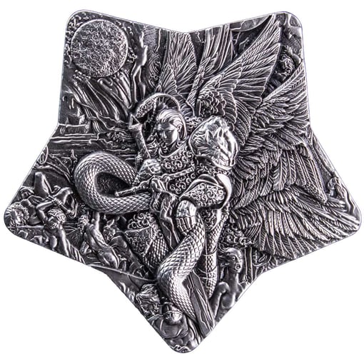 23ltfakm2ss-lucifer-the-fallen-angel-2oz-silver-stackable